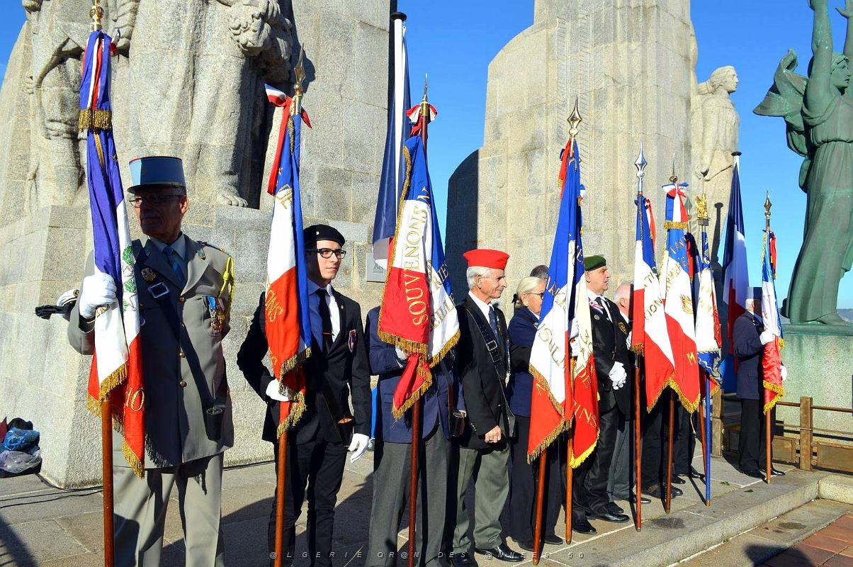 AOBR 2018 12 05 MARSEILLE HOMMAGE AUX MORTS POUR LA FRANCE EN AFN  (32).JPG